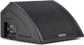 db Technologies FMX12 Monitor Activo