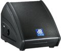 db Technologies Flexsys FM 8 Colunas Ativas de 8&quot;