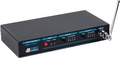 db Technologies IEM-1100T In-Ear-Sender