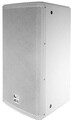 LVX-8 (white)
