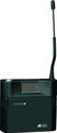 db Technologies Moving D PT Microfoni Voce Wireless