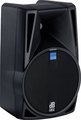 db Technologies OPERA 208 D Altoparlanti Attivi 8&quot;