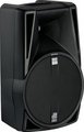 db Technologies OPERA 410 D Altoparlanti Attvi 10''