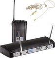 db Technologies PU-860 A Wireless Microphone Headsets