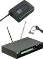 db Technologies PU-920L Pro Wireless Systems with Lavalier Microphone