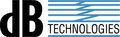 db Technologies QL-Pin Acessórios para Sistema de Colunas