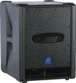 db Technologies SUB-12 D Aktiv-Subwoofer