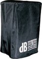 db Technologies TC-12M Loudspeaker Covers