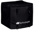 db Technologies TC-ES12 Abdeckung für PA-Lautsprecher