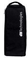 TC-ESTOP