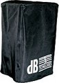 db Technologies TC-F10 Loudspeaker Covers