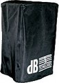 db Technologies TC-F8 Loudspeaker Covers