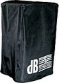 db Technologies TC-SW18 Loudspeaker Covers