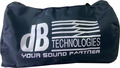 db Technologies TT-02 Bag zu Boxen