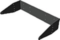db Technologies WBA-12 / Wall Bracket for ARENA 12 Boxen-Montagehalter