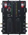 dbx CT-3 Cable Tester Tester per cavi (Musica)