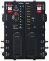CT-3 Cable Tester