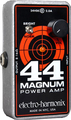 electro-harmonix 44 Magnum Power Amp Amplificatori per Pedaliera