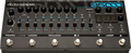 95000 Performance Loop Laboratory
