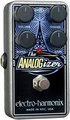 electro-harmonix Analogizer