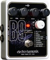 B9 Organ Machine
