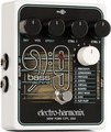 electro-harmonix BASS9 Bass Machine Pedali Octaver