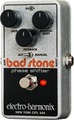 electro-harmonix Bad Stone Reissue Pedal Phaser de Guitarra