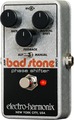Bad Stone Reissue