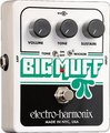 electro-harmonix Big Muff Pi Tonewicker