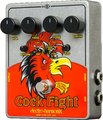 electro-harmonix Cock Fight