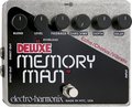 electro-harmonix Deluxe Memory Man Delays