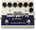 electro-harmonix Deluxe Sovtek Big Muff Pi