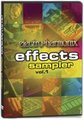 EH DVD Effects Sampler Vol.1