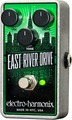 electro-harmonix East River Drive