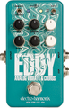 electro-harmonix Eddy