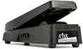 Expression Pedal