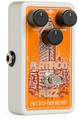 electro-harmonix Flatiron Fuzz