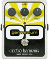 electro-harmonix Germanium OD Germanium Overdrive