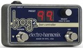 electro-harmonix HOG2 Foot contoller