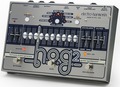 electro-harmonix HOG2 Harmonic Octave Generator