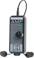 electro-harmonix Headphone Amp Amplificatori per Cuffie