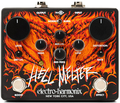 electro-harmonix Hell Melter / Distortion