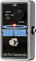 electro-harmonix Holy Grail Nano Riverberi