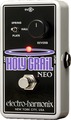 electro-harmonix Holy Grail Neo Riverberi