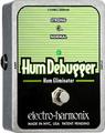 electro-harmonix Hum Debugger / Hum Eliminator Pédales noise gate