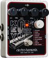 electro-harmonix Key 9 Electric Piano Machine Gitarren-Synthesizer-Pedal