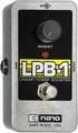 LPB-1 Linear Power Booster