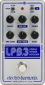 LPB-3 Linear Power Booster
