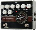 electro-harmonix Lester G Rotary-Pedal