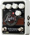 electro-harmonix Lester K Rotary-Pedal